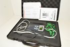 Mp200 Kimo Constructeur Manometer Smart