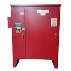 Mp600h-350-4160 Metron Mp600 4160v Electric