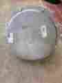 Mp953c Honeywell Pneumatic Acturator 1489