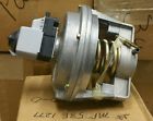 Mp953e1277 Mp953e 1277 Honeywell New Pneumatic Valve Actuator