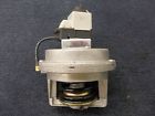 Mp953f 25 Honeywell Coil Psi Air Valve Hvac Actuator Pneumatic