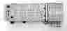 Vmpa1-f8-epl-gu Mpa-fb-v1 Cpx-ge-ev-s Festo Cpx-ab-m8-3po Cpx Mpa Valve Assembly 3x Cpx-ge-ev