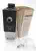 Mppes-3-1 187335 4-2-010 Festo New Proportional Pressure Regulator