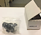 Mpr1-0 Dwyer Pressure Regulator Air Only