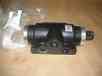 Mq3729-120-a Stock Valve 3 Solenoid Way Pneumatic Aro Mq3729-120