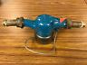 Mr-075 Seametrics Flow Meter