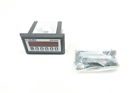 Mr10-1a3m0 Flow Technology New Miniature