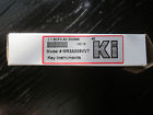 Mr3a00svvt Key Instruments Brooks Instrument