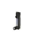 Mr3a02bvvt Key Instruments Mr3000 Series