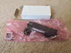 Mr3a04svvt Key Instruments New In Box Air Molded Flow Meter Scfh