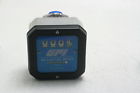 126300-43 Mr530-g8n Gpi The Proven Choice Mechanical Fuel Flowmeter Gpm 031401001068