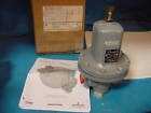 Mr95h Fisher New 3-4 Pressure
