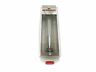 Mros90027553-1305fj1bcj2ba Industrial Mro Brooks Instruments Nsnp