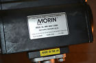 Mrp-009u-t-d000 Morin Pnuematic Rack Pin