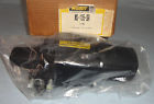 Ms-135-sr Whitey Pneumatic Actuator Ms135sr