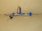 Ms14 Krohne Flow Meter With
