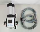 Ms6-lre Ms6-lre-1-4-d6-op-pi-sk5-vk5-wbe Festo Electrical Pressure Regulator