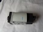 Ms6-sv-1-2-c-10v24-s Festo Ms6-sv G 1-2