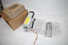 10v24-s0-a4-mp1-wpb Ms6-sv-1-2-e-10v24-s0-a4-mp1-wpb Festo Soft Start Quick