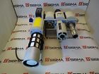 10v24-so-ad1-mp1 Ms6-sv-1-2-e-10v24-so-ad1-mp1-z Festo W Ms6-em1-1-2-s-z On-off