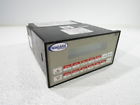 Ms823st1l1a0p Niagara Meter Flow