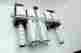 Ms9-lfr-g-d7-c-u-v-ag-bar-as Ms9-lws-g-u-v Festo G1 Frl Regulator Separator