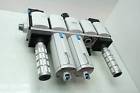 Ms9-lfr-g-d7-c-u-v-ag-bar Ms9-lws-g-u-v Festo Pneumatic Valve Assembly Ms9-em-g-vs Type 3