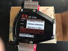 Mt3750 Mt 3750 Ar-mite Low