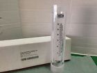 Mt017ac-218 King Instrument Co 7200