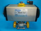 Mt26.s4.f05-f07.ch17 Mt Tru-flo Series 150 Pneumatic Actuator Psi