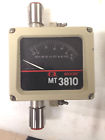 3810a11a1raa1a1 Mt3810 Brooks Flow Meter