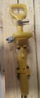 Mt4-d3 Ingersoll Rand Ingersoil Jackhammer