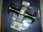 Mtg18b-015pa1lsdaa2-x Honeywell Azbil Yamatake Smart Plus Flowmeter Nos
