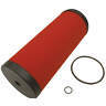 Mtp-95-502 Wilkerson Genuine Micron Type Replacement Element