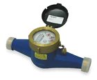 Mtr200-a Pulsafeeder 0.50 To 30