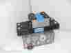 Muhx2-zp-d-1-24g Festo New Solenoid Valve Assembly Vigk-04-d-1 Iepl-04-d-1