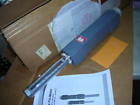 Mv-10 Waukee Engineering Sg Cfh Npt Nos