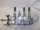 Mv-25-at Vacoa Gas Metering Valve