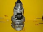 Mvdle225-6 Mvdle220-5 Dungs Single-stage Safety