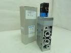 Mvh-5-3-8-b Festo 168639 New In