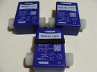Mvm-050-q Mag View Magnetic Mass Flow Meters New Used Controllers