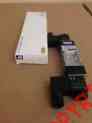 Mvsc2204e2rac110npt X10 Valves Airstra