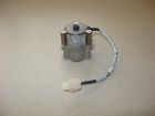 Mw-100-s3044-00 Malema Flow Sensor Pulse