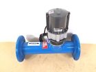 E7000-000 Mw503 Mccrometer New Mcpropeller