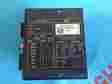 Mx-cs300-401 Ims Intelligent Motion System Inc Mxcs300401 Micro-lynx 4 Servo Drive