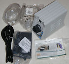 Mxx777-616 Rheodyne Mxx Mx Series