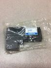 Myh-5-2-2 3-led-sa Festo New Electric