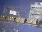 Mz420-02 Smc Air Manifold Pneumatics 11n 4