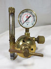 8474 N-a Airco 0-4000 Psi Pressure