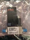 5850s-bc1ea1ec2aa1a1 N-a Brooks Instrument Smart Mass Flow Controller